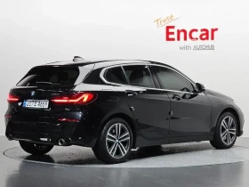 BMW 120 * I Advantage*  | Mobile.bg � ����� ������ 11