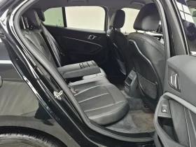BMW 120 * I Advantage*  | Mobile.bg � ����� ������ 4