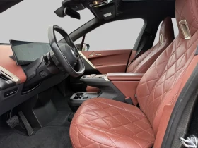 BMW iX M60/xDRIVE/619HP/HUD/SKY LOUNGE/PRO/360/520z | Mobile.bg � ����� ������ 9