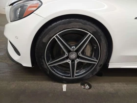 Mercedes-Benz C 450 AMG * ���������� ��� ������������ ������*  | Mobile.bg � ����� ������ 6