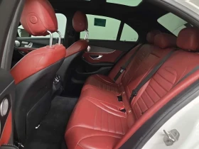 Mercedes-Benz C 450 AMG * ���������� ��� ������������ ������*  | Mobile.bg � ����� ������ 12