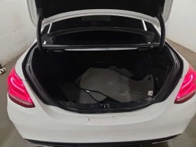 Mercedes-Benz C 450 AMG * ���������� ��� ������������ ������*  | Mobile.bg � ����� ������ 14