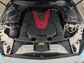 Mercedes-Benz C 450 AMG * ���������� ��� ������������ ������*  | Mobile.bg � ����� ������ 16