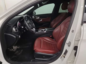 Mercedes-Benz C 450 AMG * ���������� ��� ������������ ������*  | Mobile.bg � ����� ������ 5
