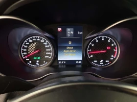 Mercedes-Benz C 450 AMG * ���������� ��� ������������ ������*  | Mobile.bg � ����� ������ 9