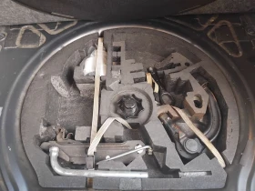 VW Golf 1.9 TDI | Mobile.bg � ����� ������ 13