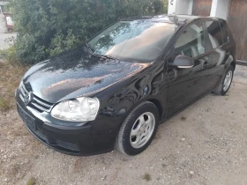 VW Golf 1.9 TDI | Mobile.bg � ����� ������ 17