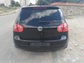 VW Golf 1.9 TDI | Mobile.bg � ����� ������ 4