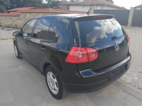 VW Golf 1.9 TDI | Mobile.bg � ����� ������ 2