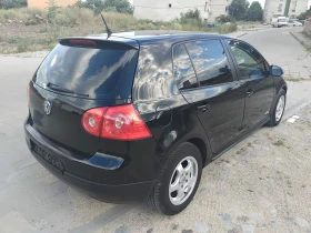 VW Golf 1.9 TDI | Mobile.bg � ����� ������ 5