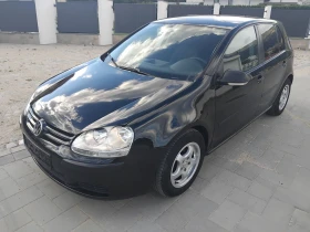 VW Golf 1.9 TDI | Mobile.bg � ����� ������ 3
