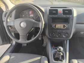 VW Golf 1.9 TDI | Mobile.bg � ����� ������ 12