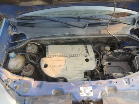 Fiat Doblo | Mobile.bg � ����� ������ 5