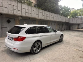 BMW 318 Sport Line 8 ck ZF - 8500 € - 81385125 3