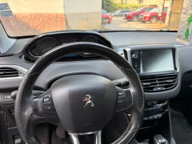 Peugeot 208 | Mobile.bg � ����� ������ 6