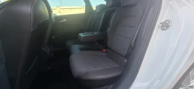 Seat Leon Xcellence  LED DIGITAL ���� | Mobile.bg � ����� ������ 9