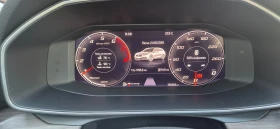 Seat Leon Xcellence  LED DIGITAL ���� | Mobile.bg � ����� ������ 12