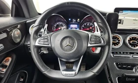 Mercedes-Benz C 200 C200 7G-Tronic C43-Пакет  - 16300 € - 59933416 13