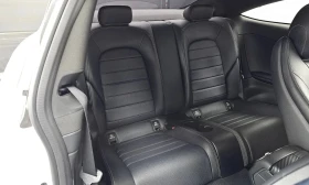 Mercedes-Benz C 200 C200 7G-Tronic C43-Пакет  - 16300 € - 59933416 12