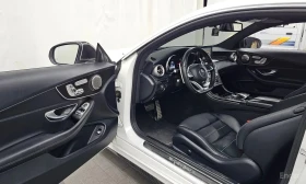 Mercedes-Benz C 200 C200 7G-Tronic C43-Пакет  - 16300 € - 59933416 10