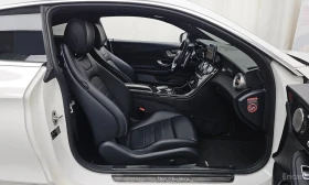 Mercedes-Benz C 200 C200 7G-Tronic C43-Пакет  - 16300 € - 59933416 11