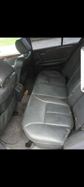 Mercedes-Benz E 280 - 100 € - 87762299 3