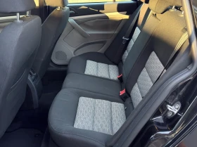 Skoda Octavia 1.6TDI �����������/217� ��/������/��� !! | Mobile.bg � ����� ������ 12