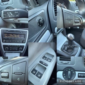 Skoda Octavia 1.6TDI �����������/217� ��/������/��� !! | Mobile.bg � ����� ������ 17