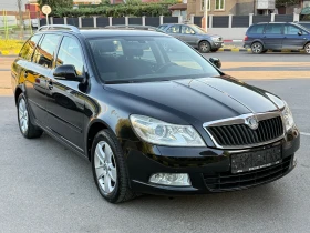Skoda Octavia 1.6TDI �����������/217� ��/������/��� !! | Mobile.bg � ����� ������ 5