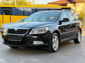 Skoda Octavia 1.6TDI �����������/217� ��/������/��� !! | Mobile.bg � ����� ������ 4