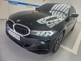 BMW 320 320I | Mobile.bg � ����� ������ 2