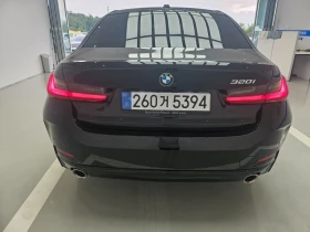BMW 320 320I | Mobile.bg � ����� ������ 7