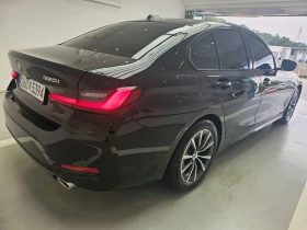BMW 320 320I | Mobile.bg � ����� ������ 8