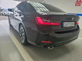 BMW 320 320I | Mobile.bg � ����� ������ 6