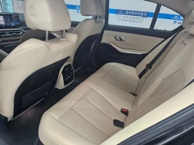 BMW 320 320I | Mobile.bg � ����� ������ 16