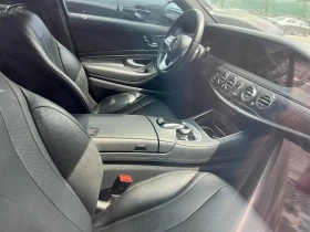 Mercedes-Benz S 350 4 matic - 35000 € - 15952378 11