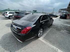 Mercedes-Benz S 350 4 matic - 35000 € - 15952378 10