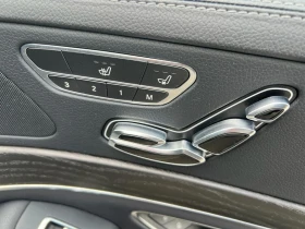 Mercedes-Benz S 350 4 matic - 35000 € - 15952378 13