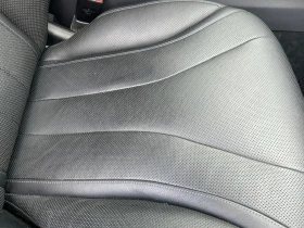 Mercedes-Benz S 350 4 matic - 35000 € - 15952378 14