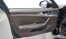 Kia Stinger 2.5 Masters - 20806 € - 34296838 14