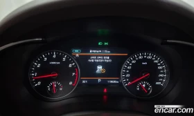 Kia Stinger 2.5 Masters - 20806 € - 34296838 11
