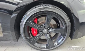 Kia Stinger 2.5 Masters - 20806 € - 34296838 7