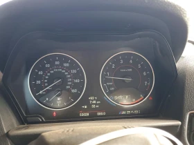 BMW 240 M-PACK* ADAPTIVE-M-SUSPENSION* CAM* CARPLAY* PODGR | Auto.bg — изображение 9