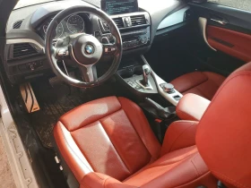BMW 240 M-PACK* ADAPTIVE-M-SUSPENSION* CAM* CARPLAY* PODGR | Auto.bg — изображение 8
