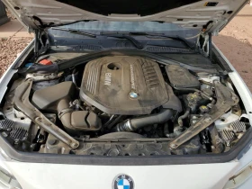 BMW 240 M-PACK* ADAPTIVE-M-SUSPENSION* CAM* CARPLAY* PODGR | Auto.bg — изображение 11
