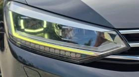 VW Touran | Mobile.bg � ����� ������ 11