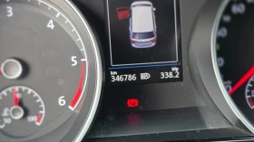 VW Touran | Mobile.bg � ����� ������ 7