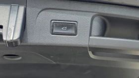 VW Touran | Mobile.bg � ����� ������ 6