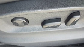 VW Touran | Mobile.bg � ����� ������ 15
