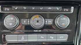 VW Touran | Mobile.bg � ����� ������ 13